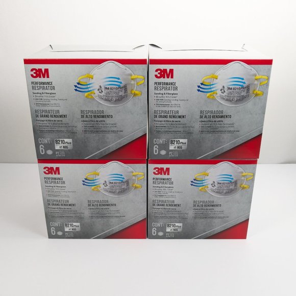 3m 8210 plus mask 3m 8210 plus mask